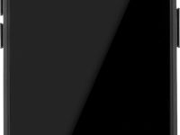 Клип-кейс uBear Cloud Mag Case для Apple iPhone 15 Black