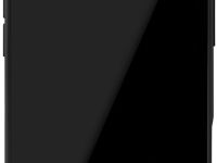 Клип-кейс Rocket Sense для Apple iPhone Air Black