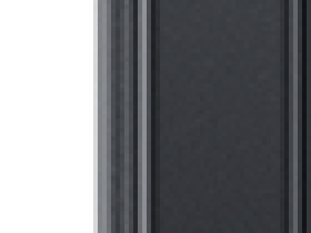 Смартфон Xiaomi 14T Pro 12/256 ГБ Чёрный