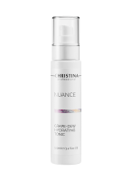 Nuance Grape-Dew Hydrating Tonic - Увлажняющий тоник с экстрактом винограда, 100 мл