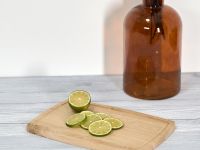 Доска разделочная Forest II