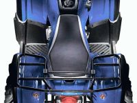 Квадроцикл ADLY 320 U 2WD (с цепным приводом)