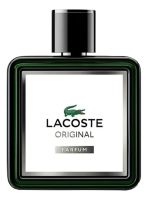 Original Parfum: духи 100мл уценка