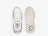 Мужские кроссовки Lacoste ELITE ACTIVE 223 1 SMA