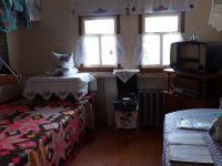 Султакаевский музей