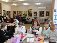 Диалоговый центр «БиблДом»