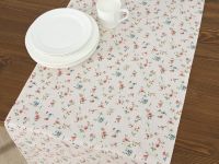 Скатерть-дорожка Letizia II