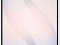 Клип-кейс Samsung Silicone Magnet для Galaxy S26 Ultra Белый