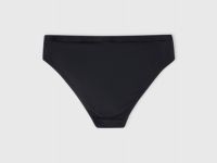 Классические трусы, Черный