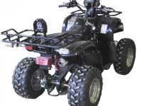 Квадроцикл ARMADA ATV150D