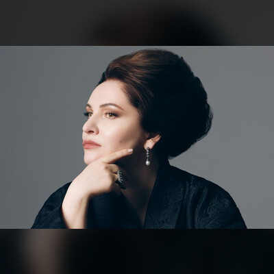 Хибла Герзмава