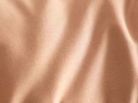 Постельное белье Tuscany beige & Greige