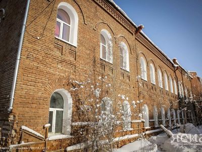 В Якутске откроется выставка традиционной якутской одежды