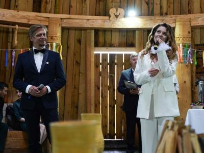 Начался прием заявок на грантовые конкурсы «Полюс Фонда»