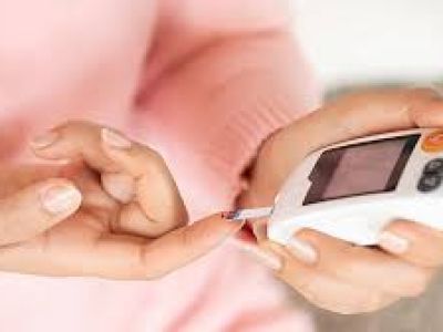 Как диспансеризация поможет в выявлении сахарного диабета