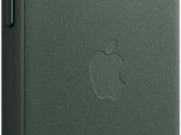 Чехол-накладка Apple