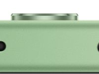 Redmi Note 13 8/128 ГБ Зелёный