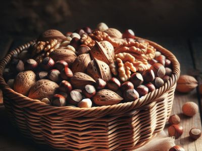 Врач назвала продукты, которые нельзя есть при простуде