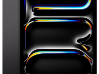 Планшет Apple