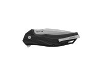 Складной нож Kershaw Lateral, сталь 8Cr13MoV, рукоять нейлон