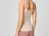 Топ Cozy Home III