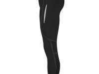 Брюки Flash Мужские