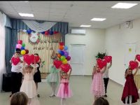 Социально-культурный центр хутора Джанхот