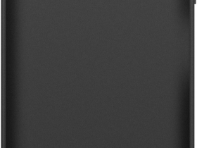 Чехол-накладка Borasco