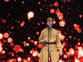 Послания участников конкурсов «АртСевера» «заморозят» на Полюсе холода