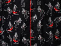 Пижама трикотажная для мужчин