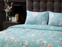 Постельное белье Charlie