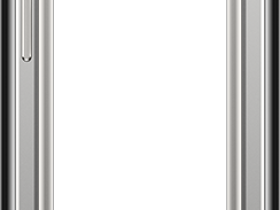 Смартфон realme GT 6 16/512 ГБ Серебристый