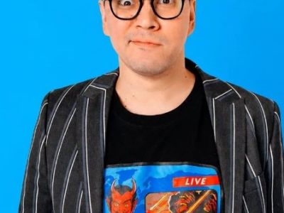 ИмпровУзбек