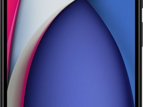 Смартфон Xiaomi Redmi A3 Pro 4/128 ГБ Чёрный