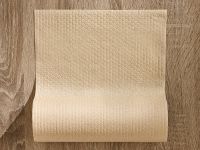 Салфетка Oschiri для уборки II