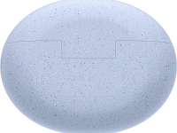 Беспроводные наушники HUAWEI