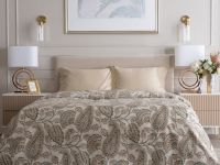 Постельное белье Palais