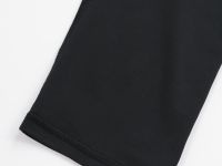 Капри 4Run Женские