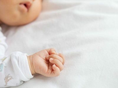 Имя Олимпиада – редкое женское имя. Сколько Олимпиад родились в Якутии?