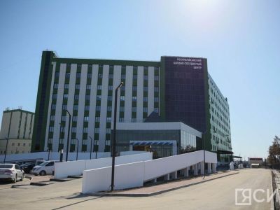 Якутия лидирует по продолжительности жизни в ДФО