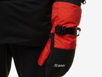 Рукавицы BASK