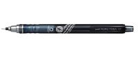 Карандаш механический KURU TOGA M7-450T, 0,7 мм, цвет корпуса дымчатый