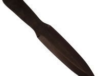 Спортивный нож MT-30, сталь 65Г