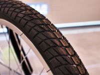 Детский велосипед Novatrack Vector 20, год 2025, цвет Розовый