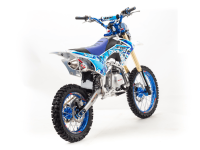 Питбайк MOTOLAND CRF125