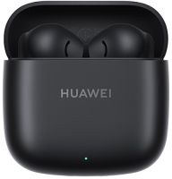 Наушники HUAWEI FreeBuds SE 2 Чёрные