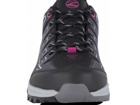 Ботинки THUNDER W'S WP