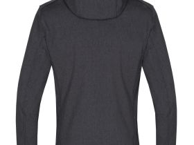 Куртка Canyon Мужская