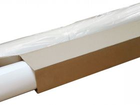 Набор "Ватман чертежный" А1 (61x86 см) 200 г 5 листов