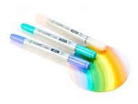 Маркер COPIC CIAO V05